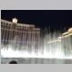 059 Las Vegas.jpg